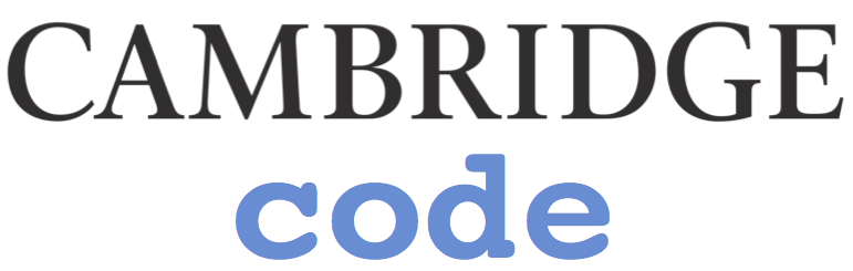 cambridge-code.org